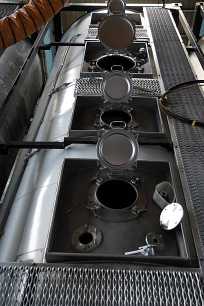 HVAC System Cleaning in Emerald Mountain, AL
